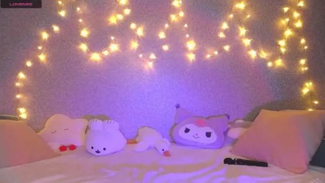Image 11 of _sweet_julia Stream on Chaturbate on 19 months ago