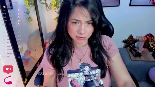 Thumbnail 3, _sweet_kitty1's Stream at Chaturbate, 10 months ago