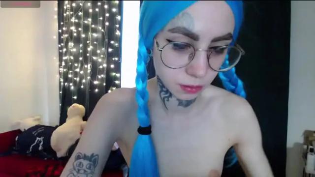 Image 3 of _sweet_mary_21 Stream on Chaturbate on 7 months ago