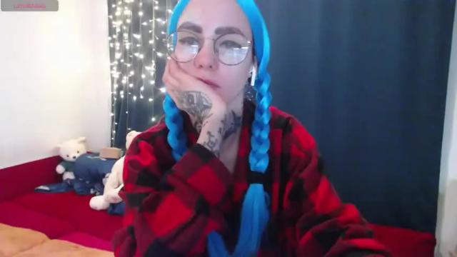 Image 11 of _sweet_mary_21 Stream on Chaturbate on 13 months ago