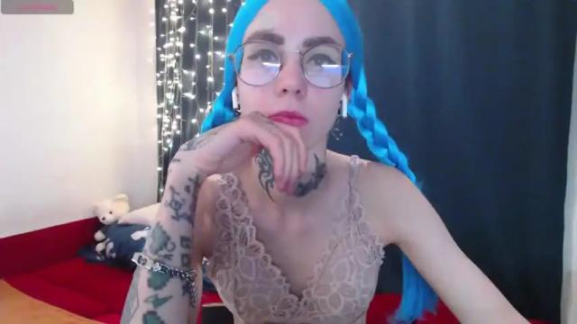 Image 10 of _sweet_mary_21 Stream on Chaturbate on 13 months ago