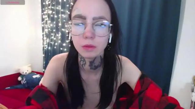 Image 11 of _sweet_mary_21 Stream on Chaturbate on 13 months ago