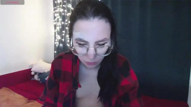 Image 10 of _sweet_mary_21 Stream on Chaturbate on 13 months ago