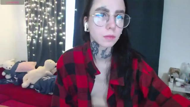 Image 10 of _sweet_mary_21 Stream on Chaturbate on 13 months ago