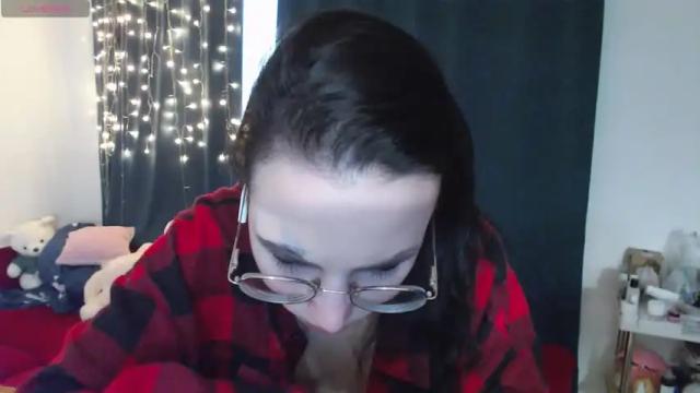 Image 11 of _sweet_mary_21 Stream on Chaturbate on 13 months ago