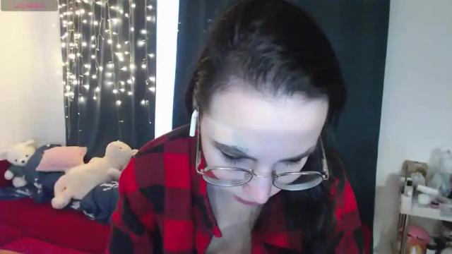 Image 8 of _sweet_mary_21 Stream on Chaturbate on 13 months ago