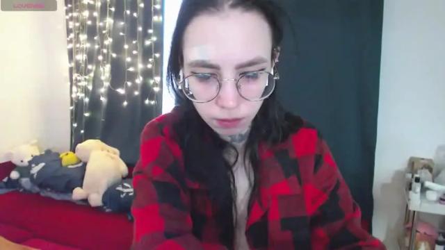 Image 10 of _sweet_mary_21 Stream on Chaturbate on 6 months ago