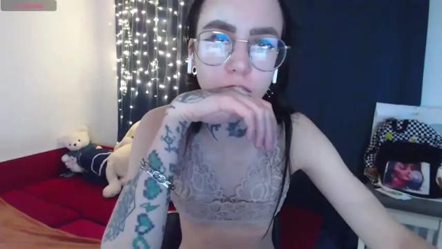 Image 7 of _sweet_mary_21 Stream on Chaturbate on 12 months ago