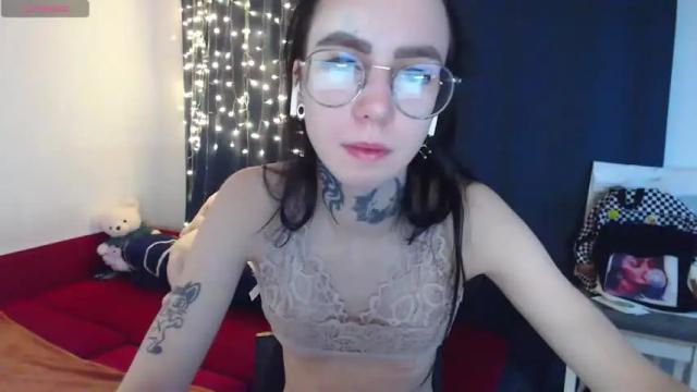 Image 8 of _sweet_mary_21 Stream on Chaturbate on 12 months ago