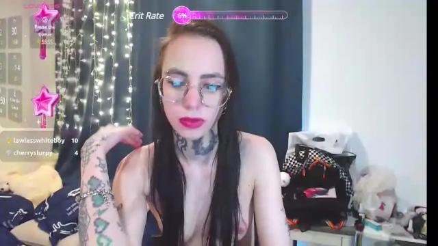 Image 12 of _sweet_mary_21 Stream on Chaturbate on 1 month ago