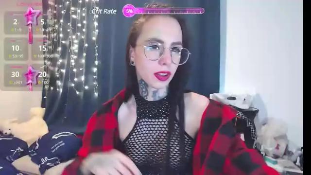 Image 4 of _sweet_mary_21 Stream on Chaturbate on 1 month ago