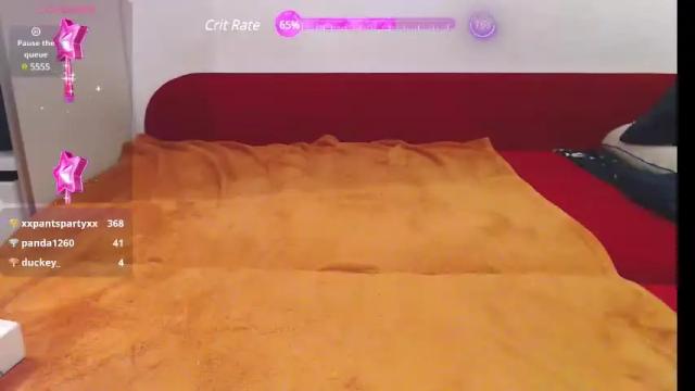 Image 4 of _sweet_mary_21 Stream on Chaturbate on 1 month ago