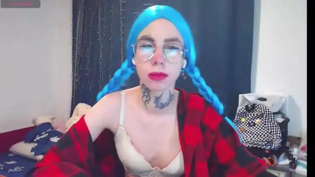 Image 10 of _sweet_mary_21 Stream on Chaturbate on 1 month ago