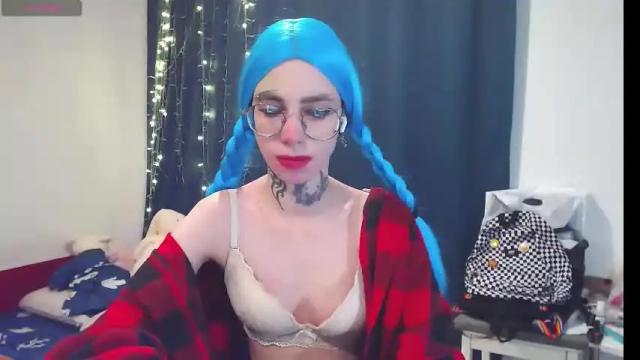Image 11 of _sweet_mary_21 Stream on Chaturbate on 1 month ago