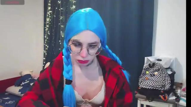 Image 3 of _sweet_mary_21 Stream on Chaturbate on 1 month ago