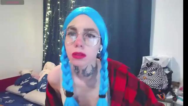 Image 6 of _sweet_mary_21 Stream on Chaturbate on 1 month ago