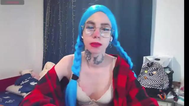 Image 8 of _sweet_mary_21 Stream on Chaturbate on 1 month ago