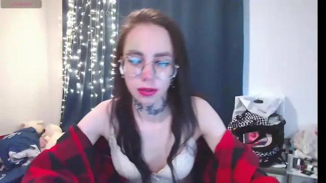 Thumbnail 1, _sweet_mary_21's Stream at Chaturbate, 1 month ago