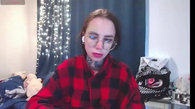 Image 12 of _sweet_mary_21 Stream on Chaturbate on 1 month ago