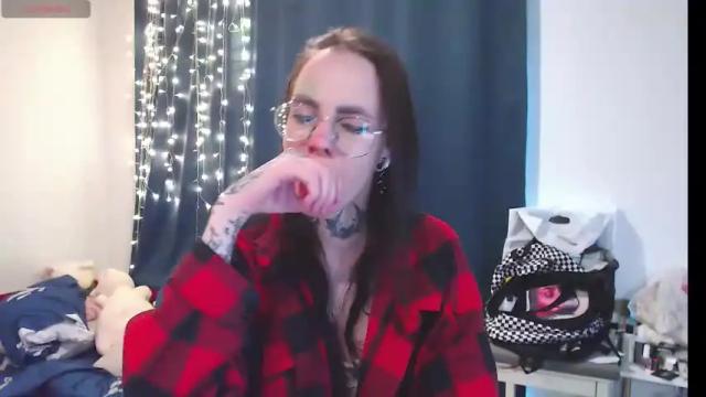 Image 3 of _sweet_mary_21 Stream on Chaturbate on 1 month ago