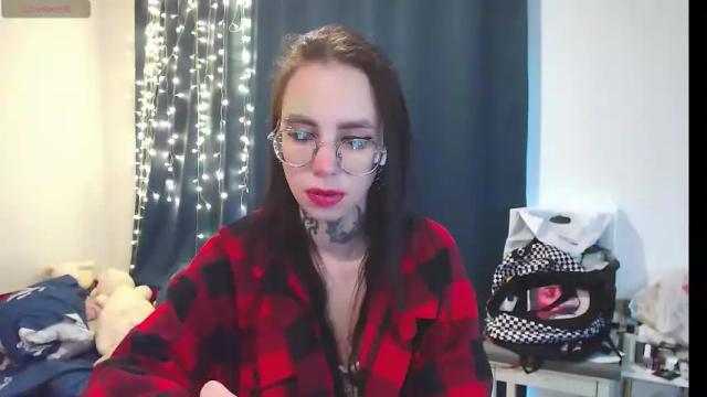 Image 4 of _sweet_mary_21 Stream on Chaturbate on 1 month ago
