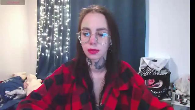 Thumbnail 2, _sweet_mary_21's Stream at Chaturbate, 1 month ago