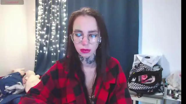 Image 6 of _sweet_mary_21 Stream on Chaturbate on 1 month ago