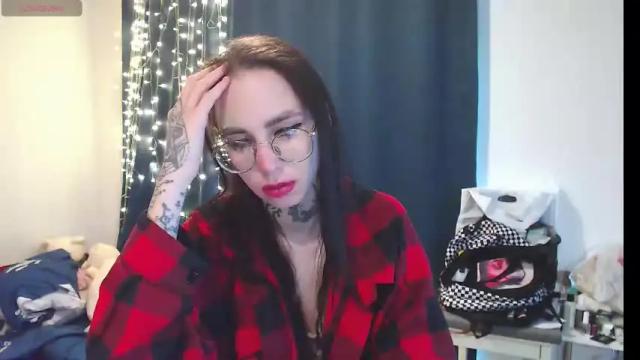 Image 7 of _sweet_mary_21 Stream on Chaturbate on 1 month ago