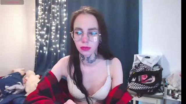 Image 8 of _sweet_mary_21 Stream on Chaturbate on 1 month ago
