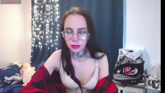 Thumbnail 3, _sweet_mary_21's Stream at Chaturbate, 1 month ago