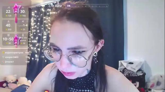 Image 12 of _sweet_mary_21 Stream on Chaturbate on 1 month ago