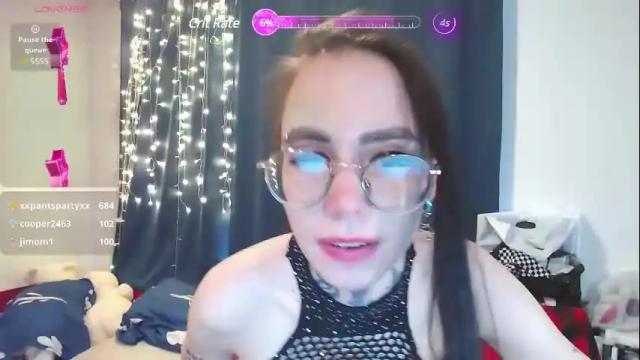 Image 3 of _sweet_mary_21 Stream on Chaturbate on 1 month ago