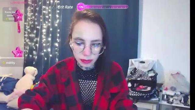 Image 10 of _sweet_mary_21 Stream on Chaturbate on 1 month ago