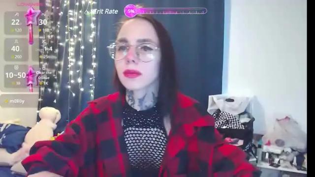 Image 11 of _sweet_mary_21 Stream on Chaturbate on 1 month ago
