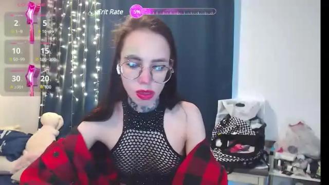 Image 2 of _sweet_mary_21 Stream on Chaturbate on 1 month ago