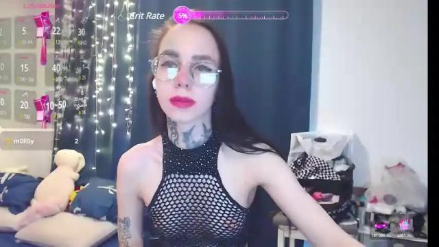 Image 7 of _sweet_mary_21 Stream on Chaturbate on 1 month ago