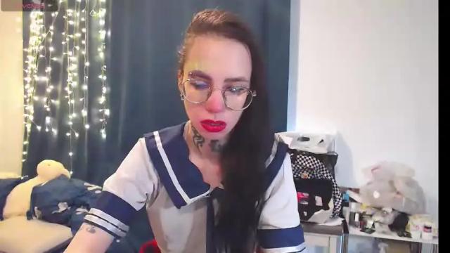Image 3 of _sweet_mary_21 Stream on Chaturbate on 1 month ago