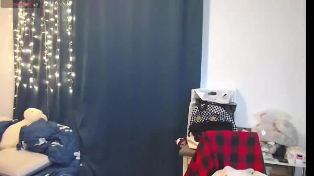 Thumbnail 2, _sweet_mary_21's Stream at Chaturbate, 1 month ago