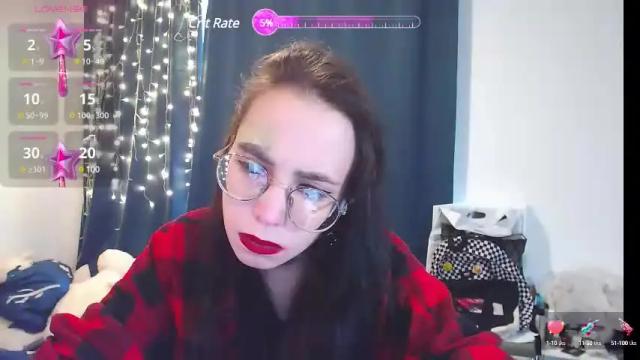 Image 10 of _sweet_mary_21 Stream on Chaturbate on 1 month ago
