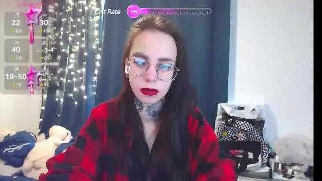 Image 11 of _sweet_mary_21 Stream on Chaturbate on 1 month ago