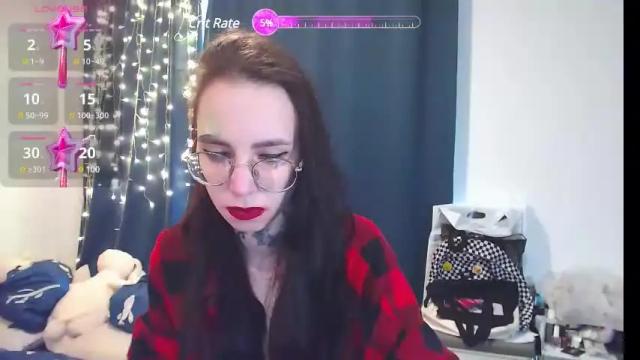 Image 12 of _sweet_mary_21 Stream on Chaturbate on 1 month ago
