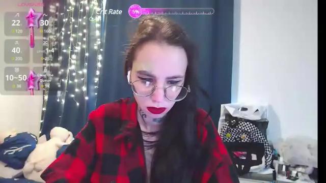 Image 2 of _sweet_mary_21 Stream on Chaturbate on 1 month ago