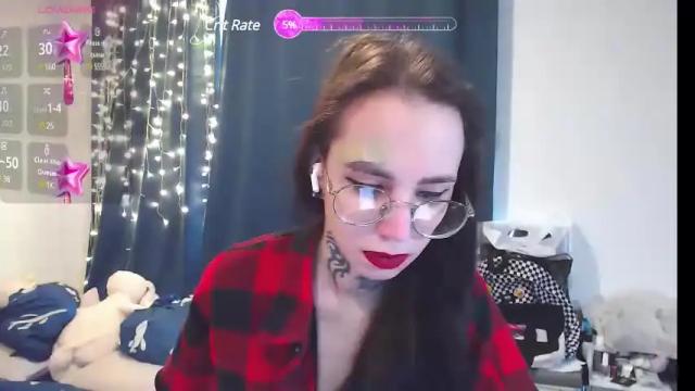 Image 3 of _sweet_mary_21 Stream on Chaturbate on 1 month ago