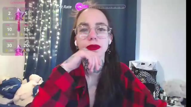 Image 4 of _sweet_mary_21 Stream on Chaturbate on 1 month ago