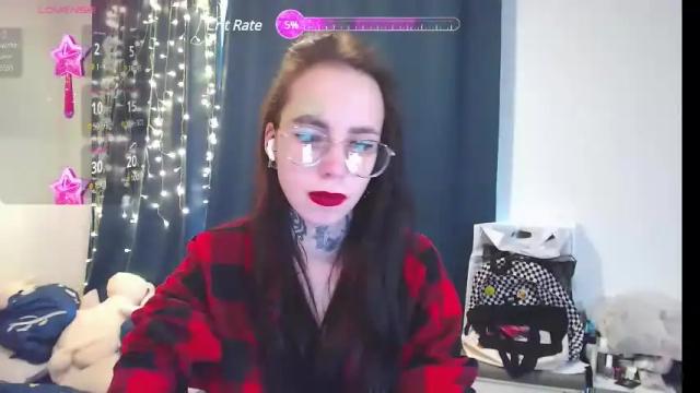 Image 6 of _sweet_mary_21 Stream on Chaturbate on 1 month ago