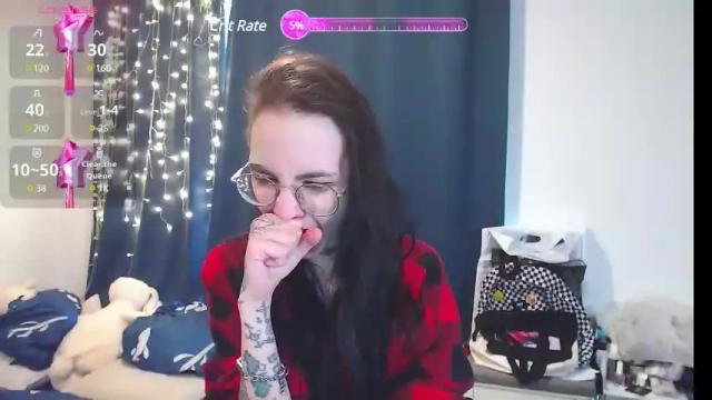 Image 7 of _sweet_mary_21 Stream on Chaturbate on 1 month ago