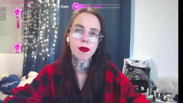 Image 8 of _sweet_mary_21 Stream on Chaturbate on 1 month ago