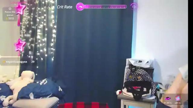 Image 10 of _sweet_mary_21 Stream on Chaturbate on 1 month ago
