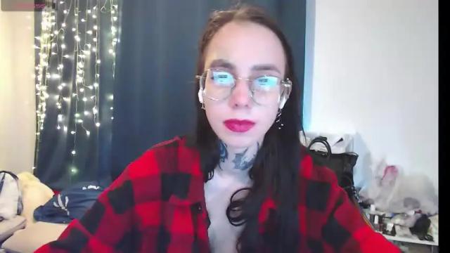 Image 11 of _sweet_mary_21 Stream on Chaturbate on 1 month ago