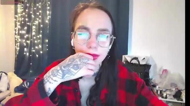 Image 12 of _sweet_mary_21 Stream on Chaturbate on 1 month ago